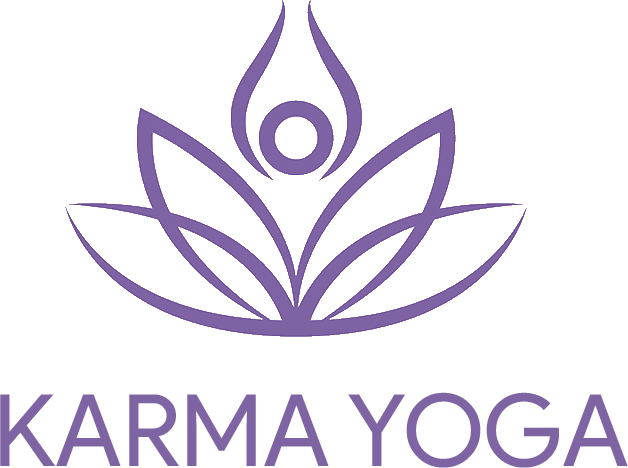 Yoga-Logo-by-Friendesign-Acongraphic-14