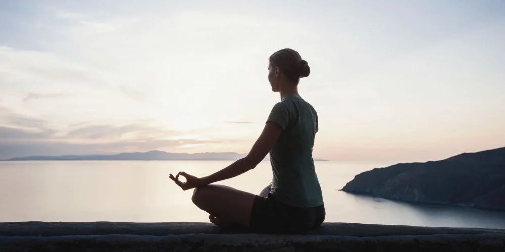 zen-meditation-relaxation